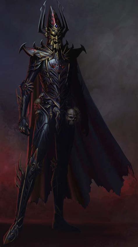dark elf legendary lords|Dark Elves .